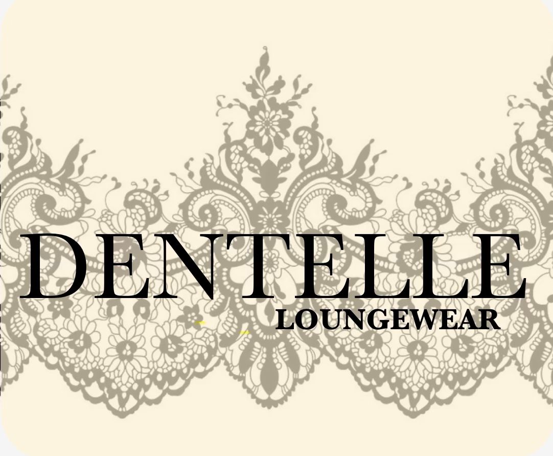 DENTELLE