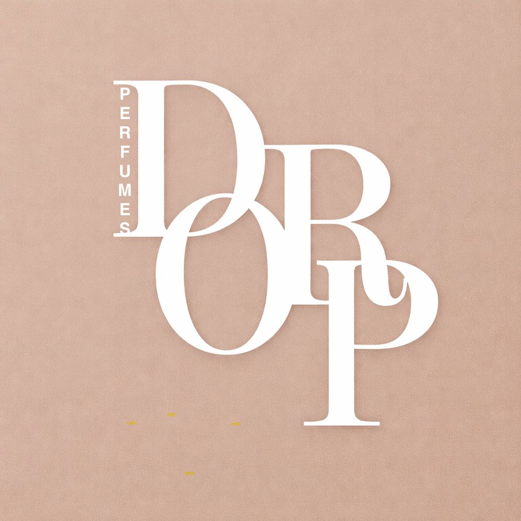 Drop