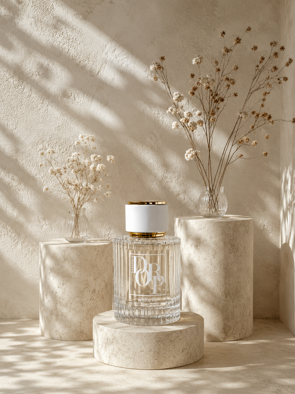 “White Lie” EDP 100ml