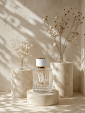 “White Lie” EDP 100ml