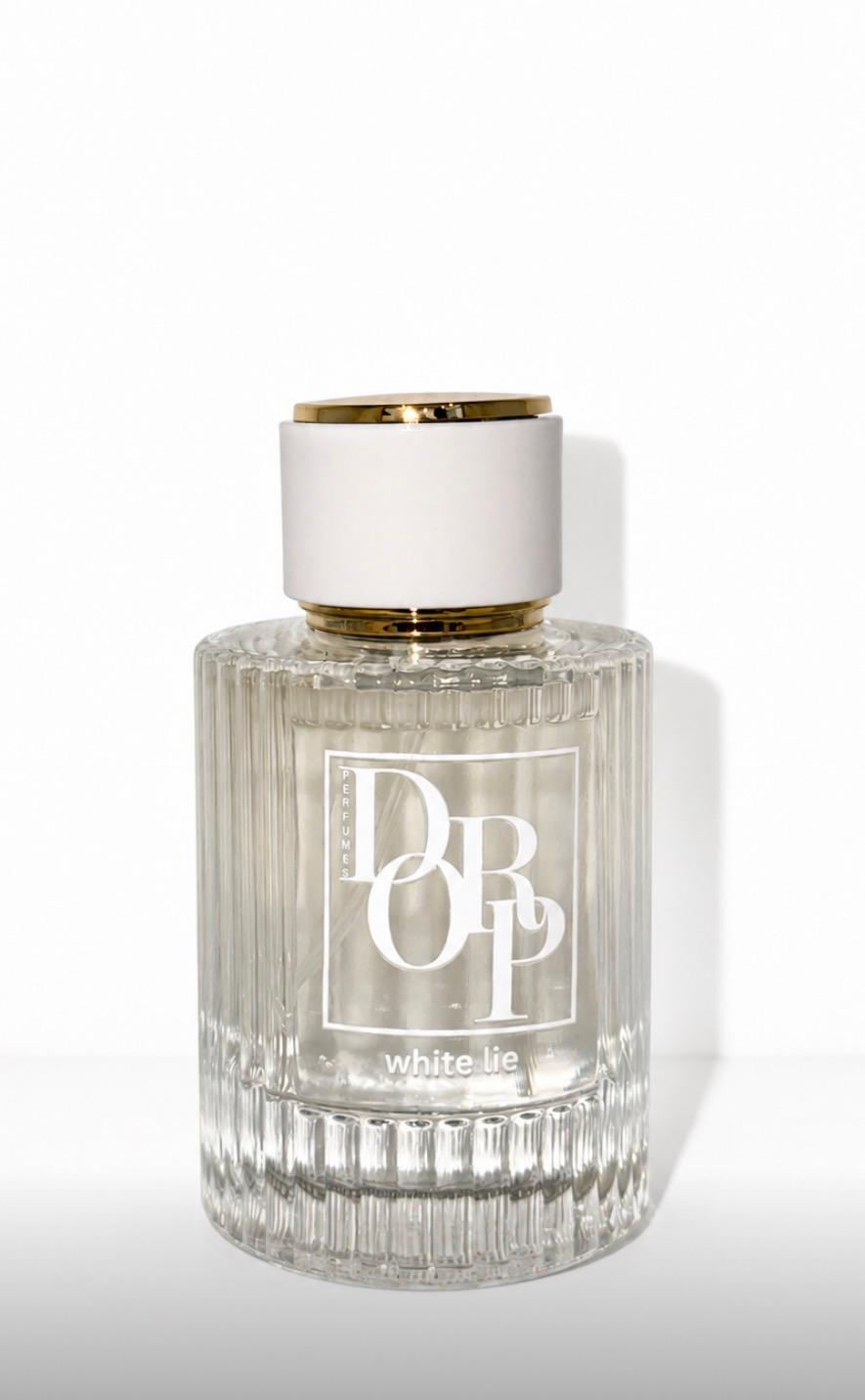 “White Lie” EDP 100ml