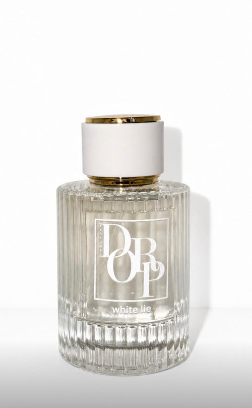 “White Lie” EDP 100ml