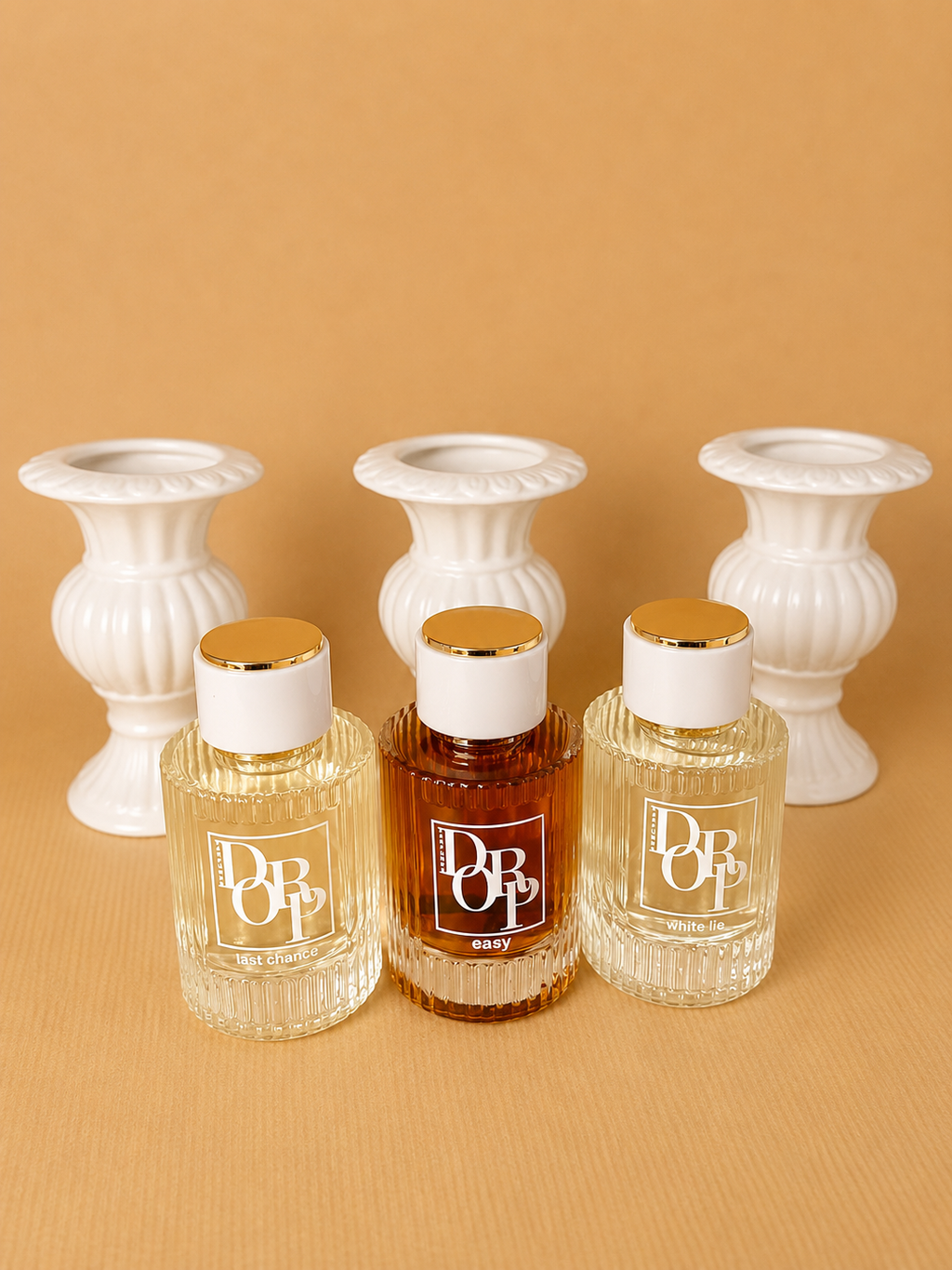 “Last Chance” EDP 100ml