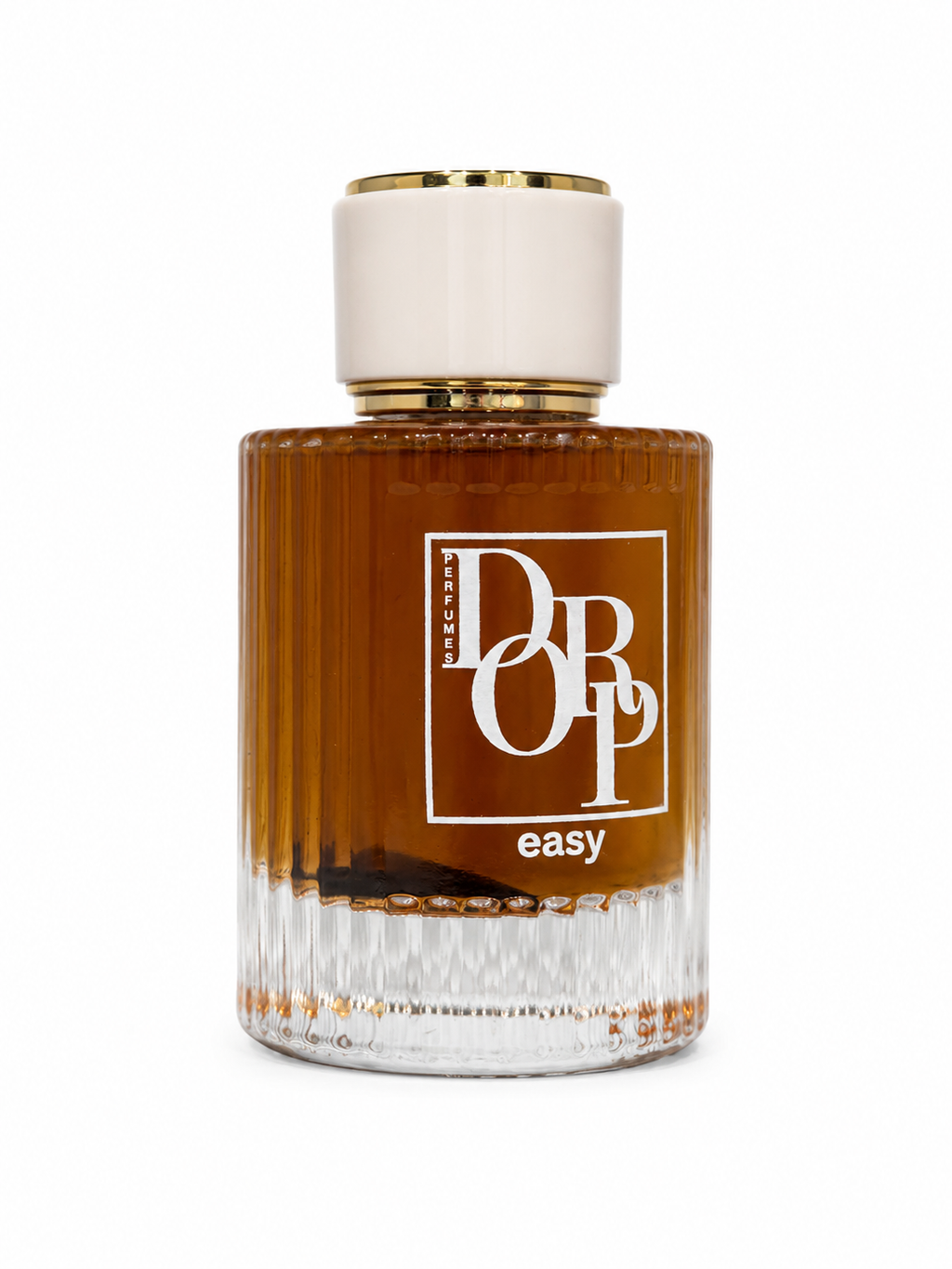 “Easy” EDP 100ml