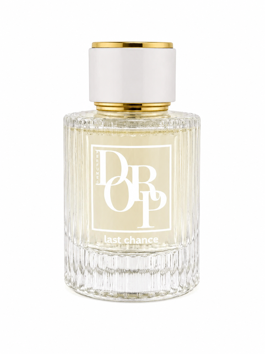 “Last Chance” EDP 100ml