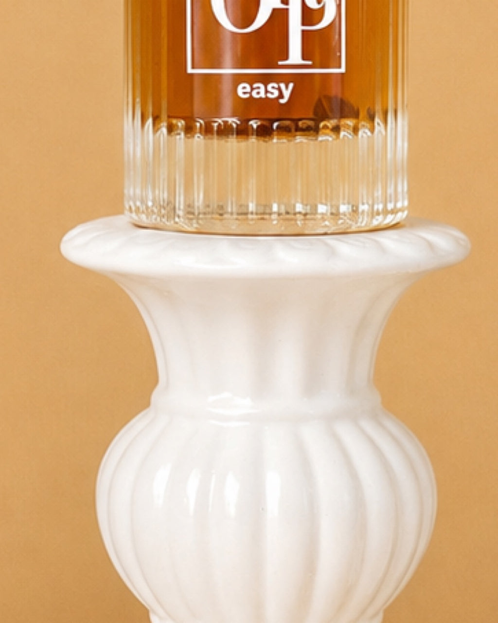 “Easy” EDP 100ml