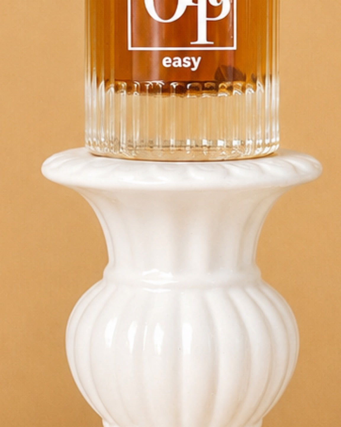 “Easy” EDP 100ml